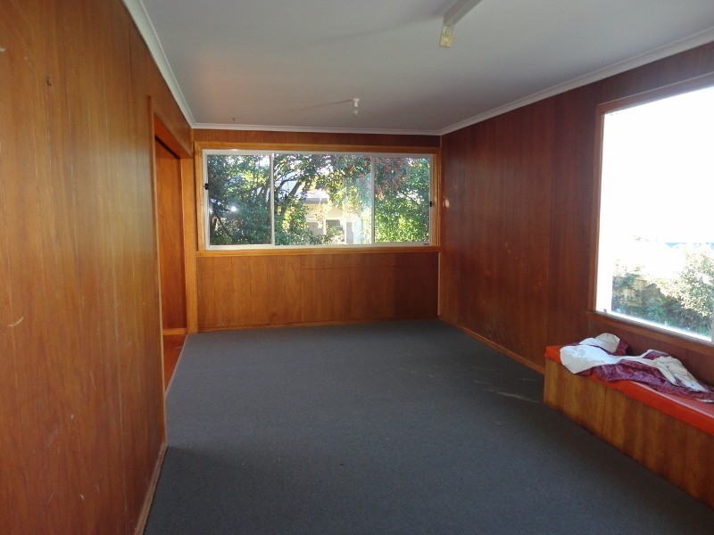28 Sutton Street, Hillcrest TAS 7320