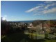 28 Sutton Street, Hillcrest TAS 7320