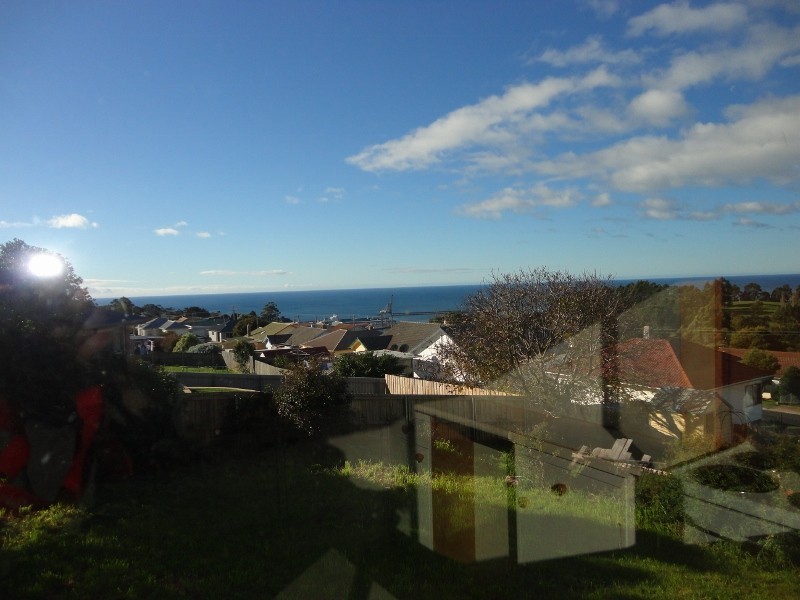 28 Sutton Street, Hillcrest TAS 7320
