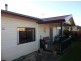 22 Turrung Street, Cooee TAS 7320