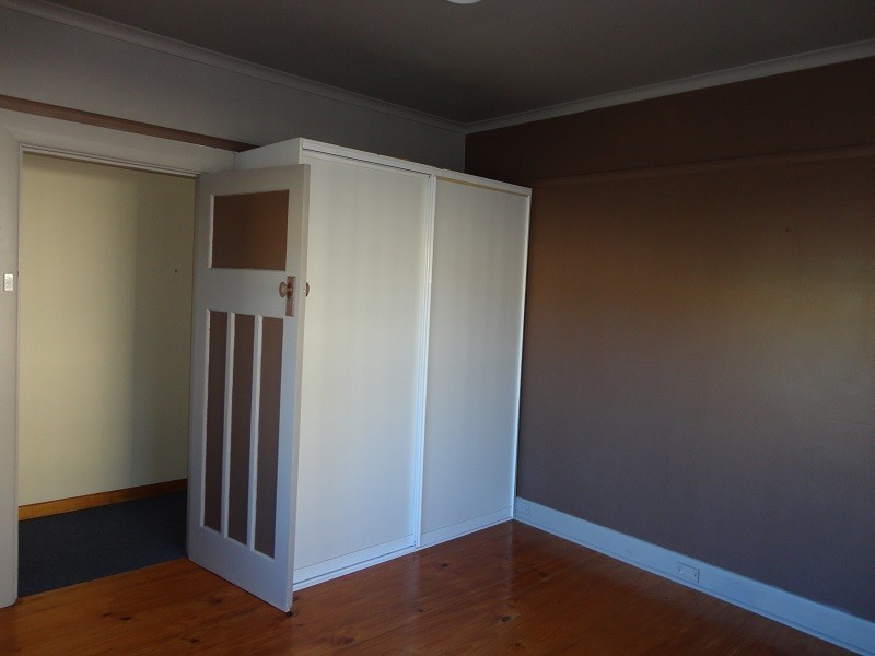 22 Turrung Street, Cooee TAS 7320