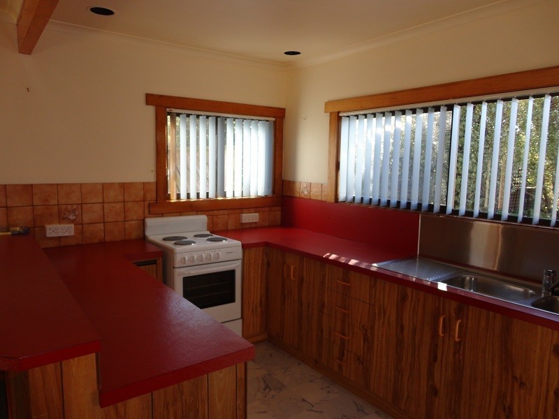 22 Turrung Street, Cooee TAS 7320