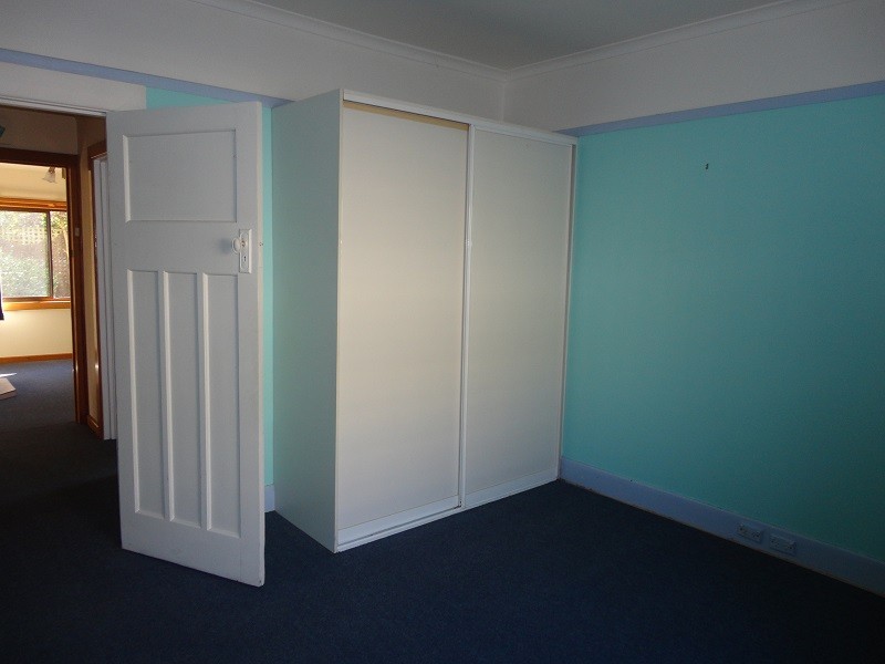 22 Turrung Street, Cooee TAS 7320