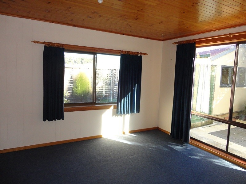 22 Turrung Street, Cooee TAS 7320