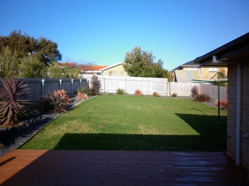 Unit 1/14 Byworth Street, Burnie TAS 7320
