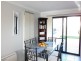 Unit 1/14 Byworth Street, Burnie TAS 7320