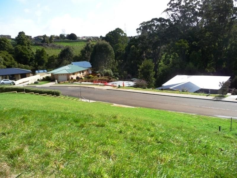 20 Dowling Drive, Burnie TAS 7320