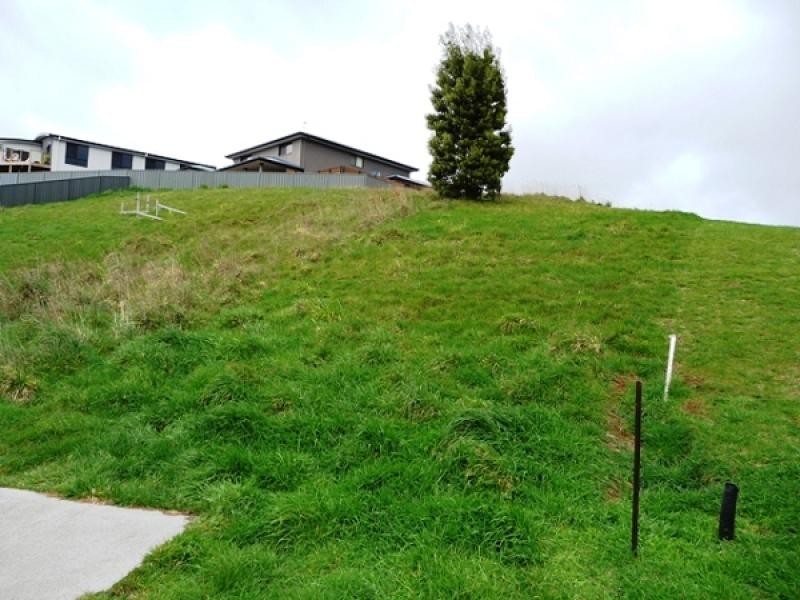 20 Dowling Drive, Burnie TAS 7320