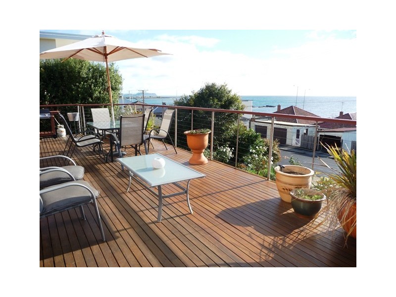 39 Avon Street, Burnie TAS 7320