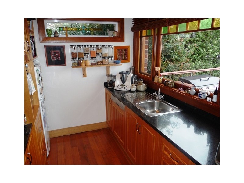 39 Avon Street, Burnie TAS 7320