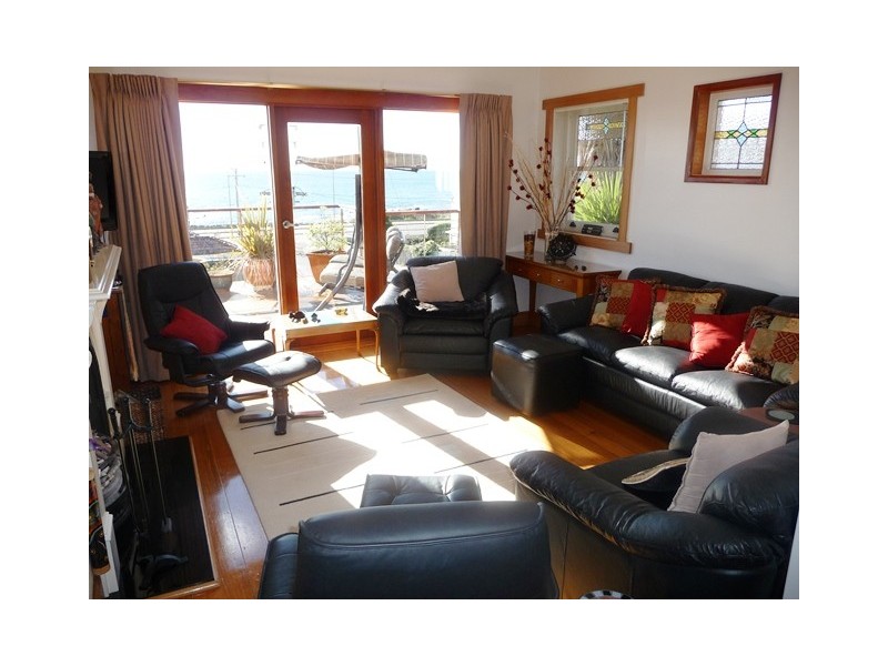 39 Avon Street, Burnie TAS 7320