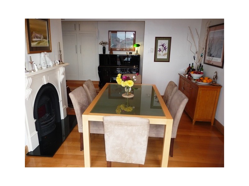 39 Avon Street, Burnie TAS 7320