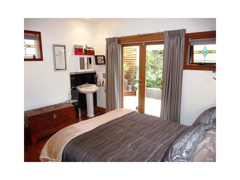 39 Avon Street, Burnie TAS 7320