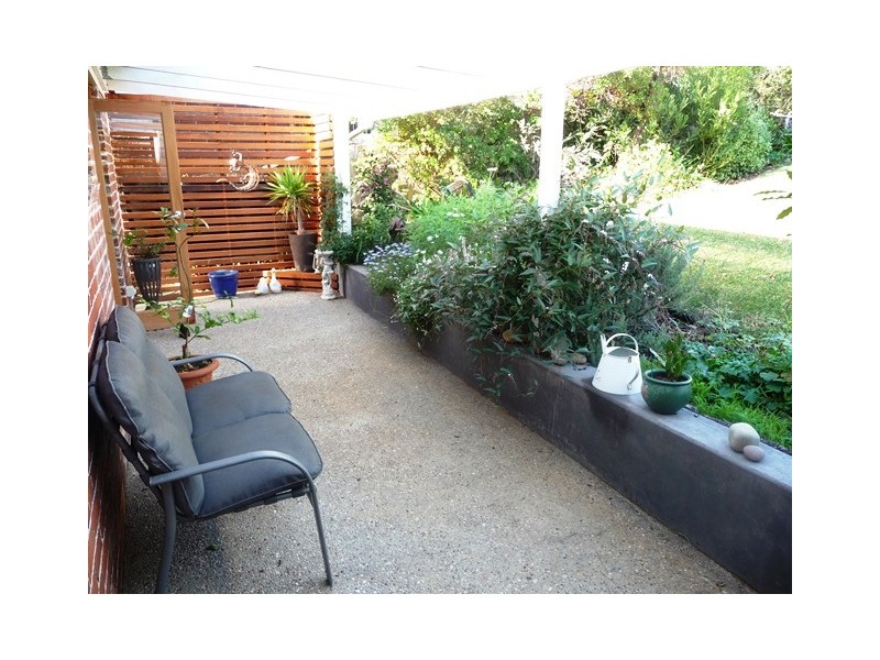 39 Avon Street, Burnie TAS 7320