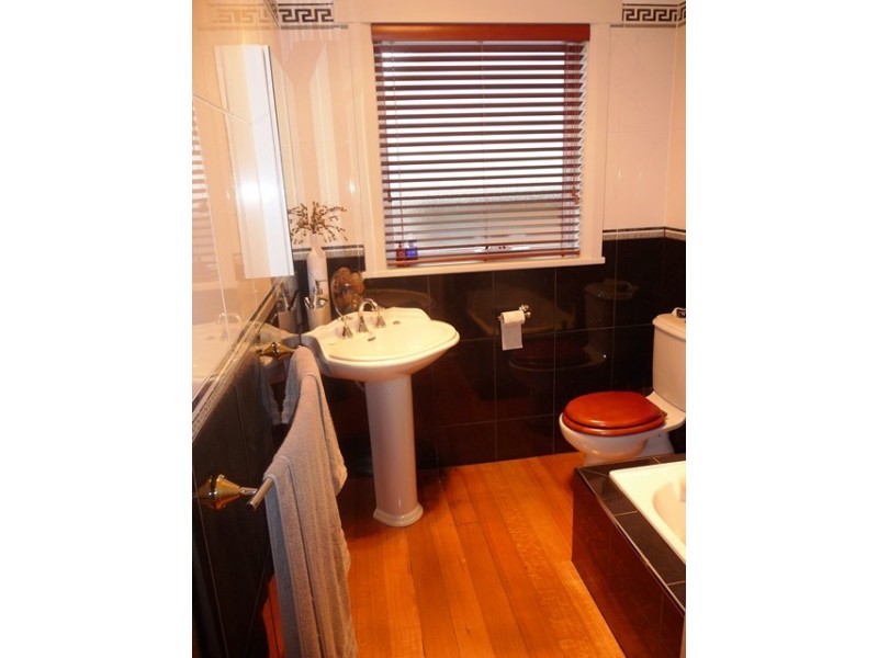 39 Avon Street, Burnie TAS 7320