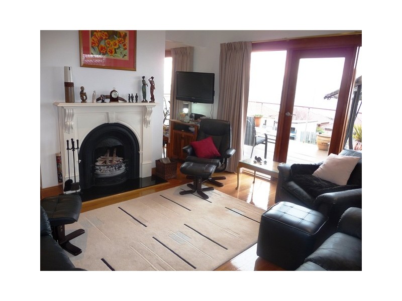 39 Avon Street, Burnie TAS 7320