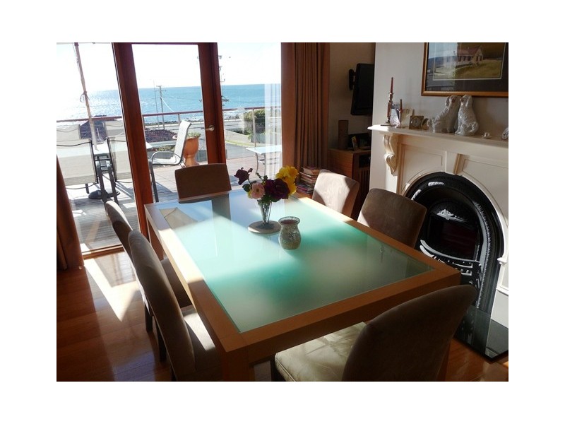 39 Avon Street, Burnie TAS 7320