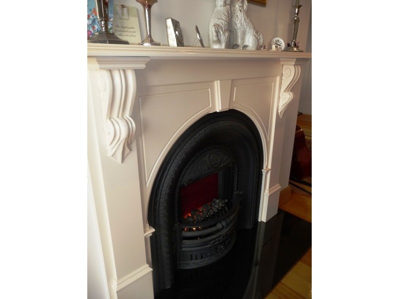 39 Avon Street, Burnie TAS 7320