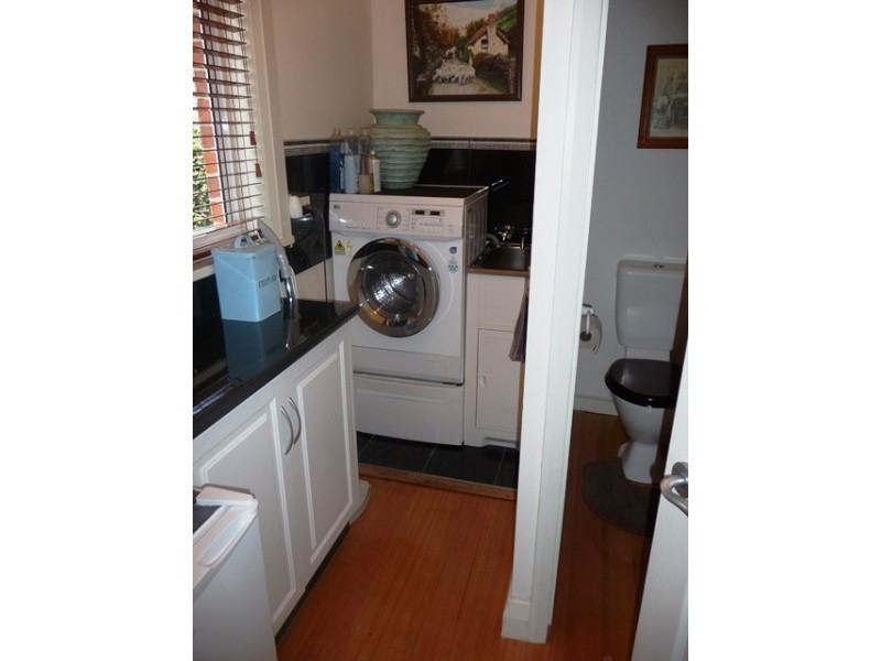 39 Avon Street, Burnie TAS 7320