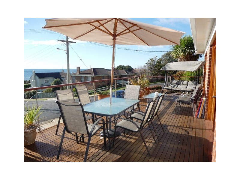 39 Avon Street, Burnie TAS 7320