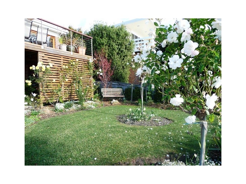 39 Avon Street, Burnie TAS 7320