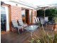39 Avon Street, Burnie TAS 7320
