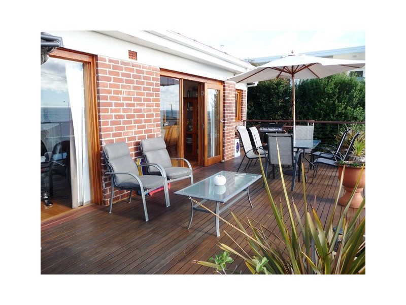 39 Avon Street, Burnie TAS 7320