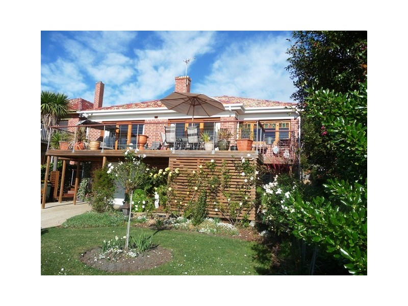 39 Avon Street, Burnie TAS 7320