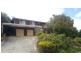 10 Heather Crescent, Park Grove TAS 7320