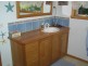 10 Heather Crescent, Park Grove TAS 7320