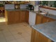 10 Heather Crescent, Park Grove TAS 7320