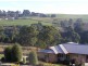 10 Heather Crescent, Park Grove TAS 7320