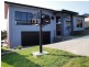 13 Byworth Street, Burnie TAS 7320