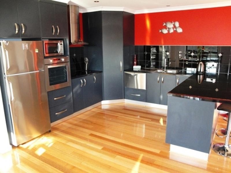 13 Byworth Street, Burnie TAS 7320