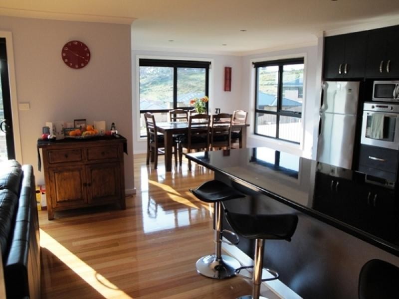 13 Byworth Street, Burnie TAS 7320