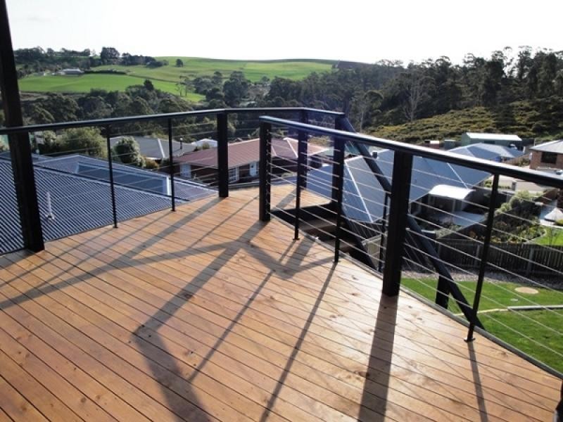 13 Byworth Street, Burnie TAS 7320