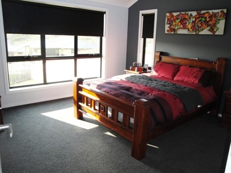 13 Byworth Street, Burnie TAS 7320