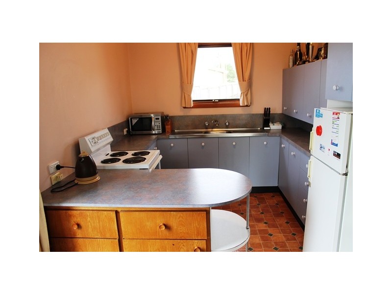 2 / 63A Pelissier Street, Somerset TAS 7322