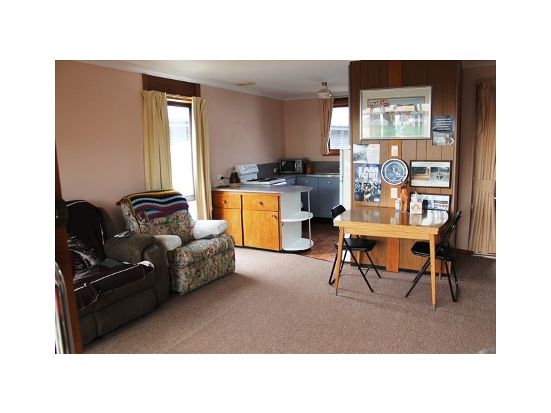 2 / 63A Pelissier Street, Somerset TAS 7322