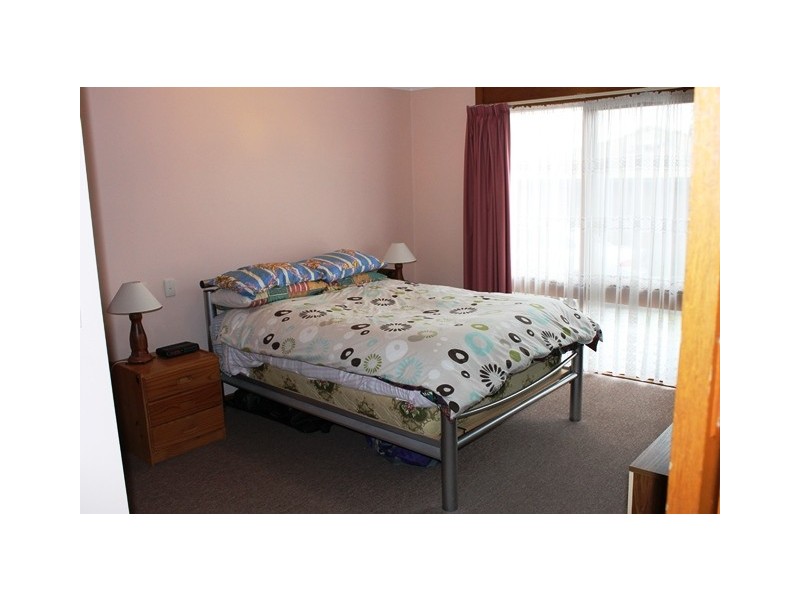 2 / 63A Pelissier Street, Somerset TAS 7322