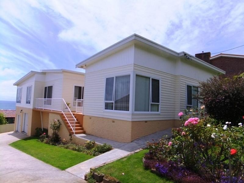 5 Bernard Road, Burnie TAS 7320