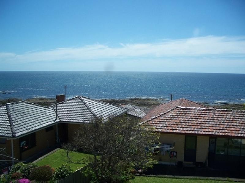 5 Bernard Road, Burnie TAS 7320