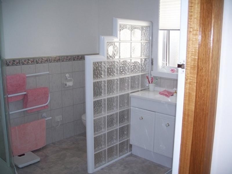 5 Bernard Road, Burnie TAS 7320