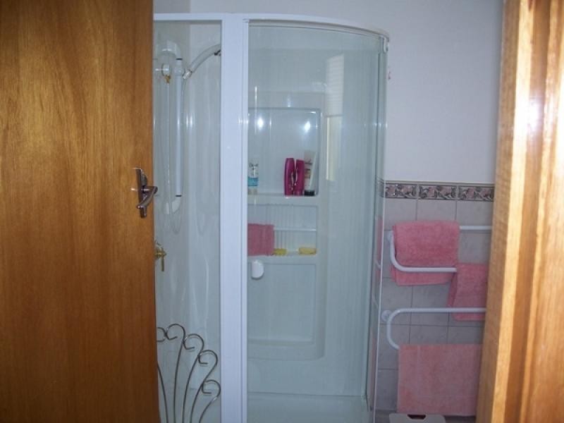 5 Bernard Road, Burnie TAS 7320