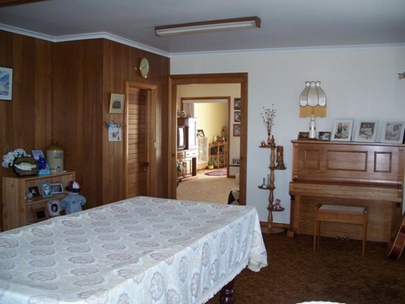 5 Bernard Road, Burnie TAS 7320