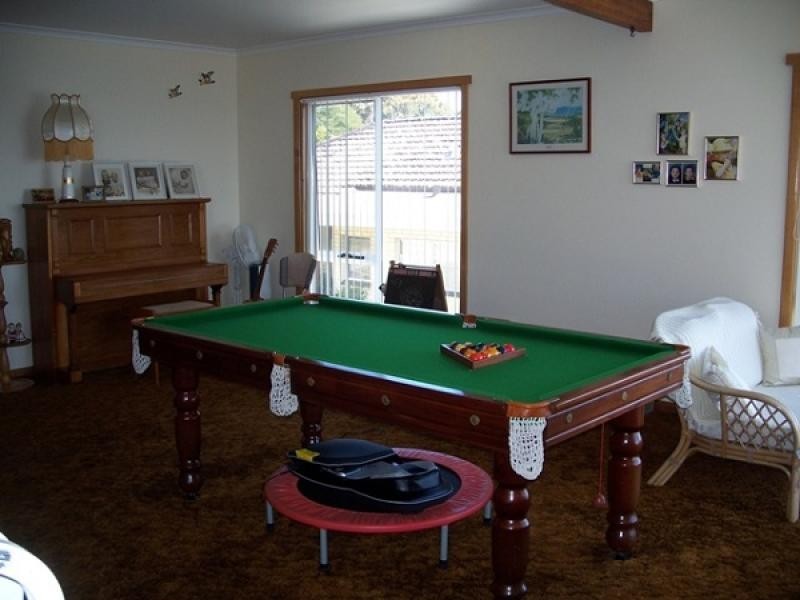 5 Bernard Road, Burnie TAS 7320