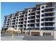Apartment 19/5 North Terrace, Burnie TAS 7320