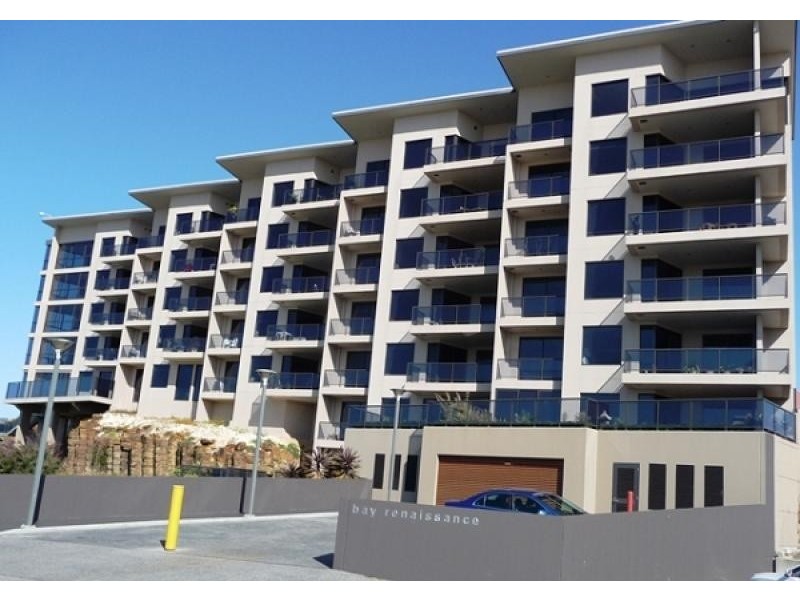 Apartment 19/5 North Terrace, Burnie TAS 7320