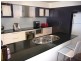 Apartment 19/5 North Terrace, Burnie TAS 7320