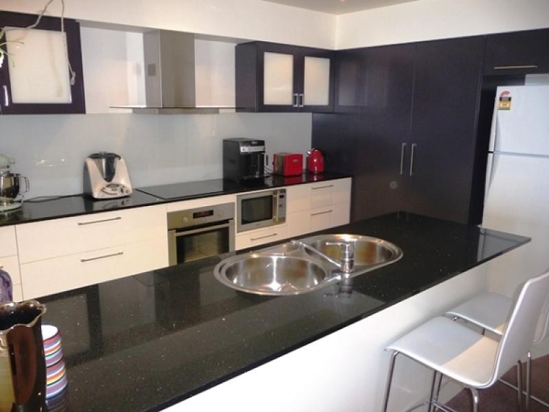 Apartment 19/5 North Terrace, Burnie TAS 7320